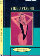 Video Vixens