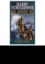 Videssos Besieged