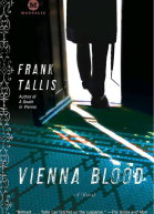 Vienna Blood