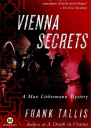 Vienna Secrets
