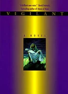 Vigilant