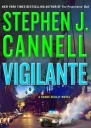 Vigilante