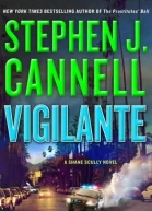 Vigilante