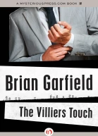 Villiers Touch