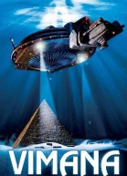 Vimana