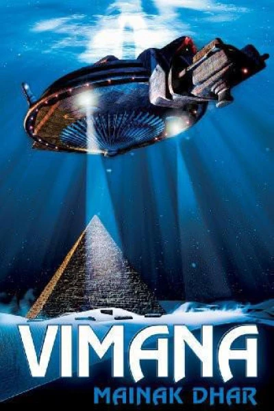 Vimana