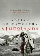 Vindolanda