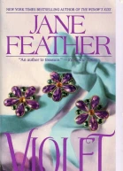 Violet