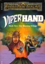 Viperhand