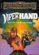 Viperhand