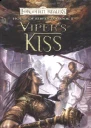 Vipers Kiss