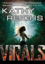 Virals