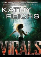 Virals