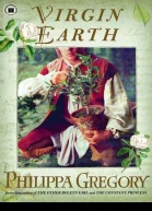 Virgin Earth