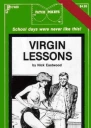 Virgin lessons