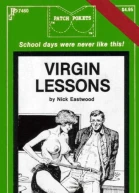 Virgin lessons