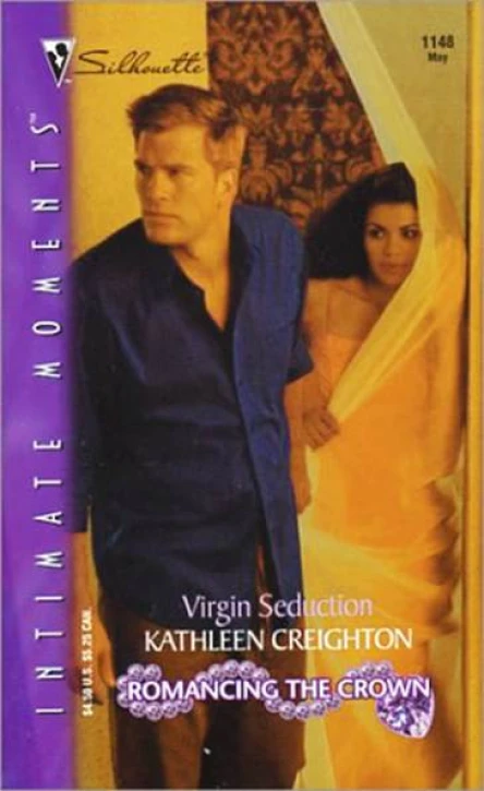 Virgin Seduction
