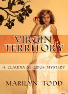 Virgin Territory