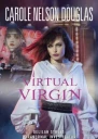 Virtual Virgin
