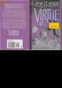 Virtue