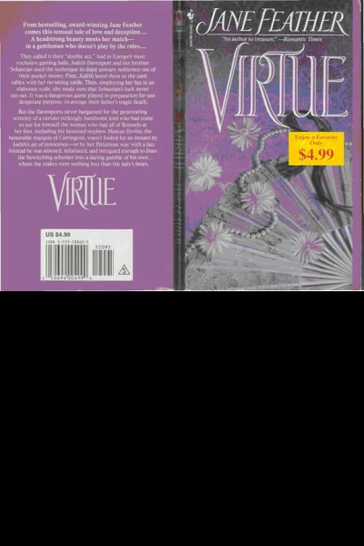 Virtue