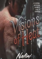Visions of Heat