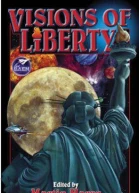 Visions of Liberty