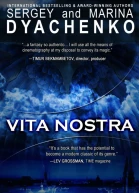 Vita Nostra