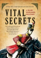 Vital Secrets