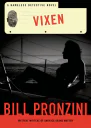 Vixen