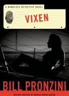 Vixen