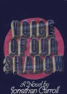 Voice of our Shadow