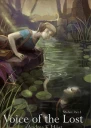 Voice of the Lost