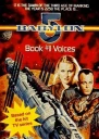 Voices Babylon 5 Book 1