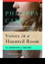 Voices in a Haunted Room