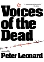 Voices of the Dead