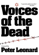 Voices of the Dead