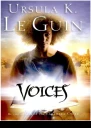Voices