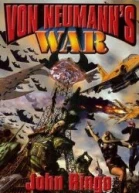 Von Neumanns War