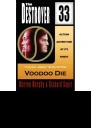 Voodoo Die