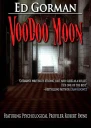 Voodoo Moon