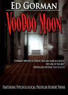 Voodoo Moon