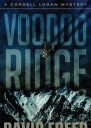Voodoo Ridge