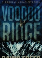 Voodoo Ridge