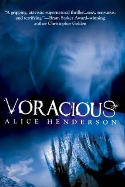 Voracious