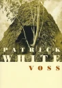 Voss