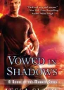 Vowed in Shadows
