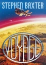 Voyage
