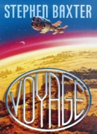 Voyage