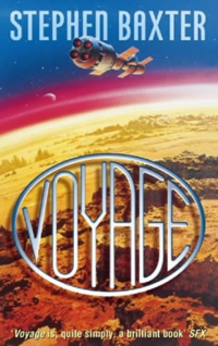 Voyage